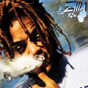 Meet your Posher, Don